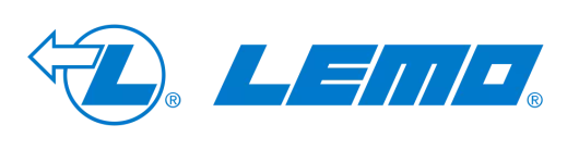 LEMO