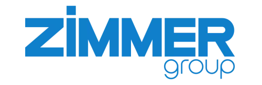 ZiMMER group