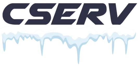 CSERV