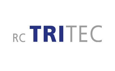 RC-TRITEC