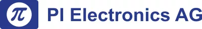 PI Electronics AG