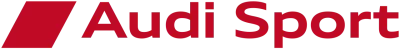 Audi Sport Logo