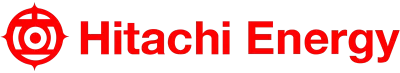 Hitachi Energy
