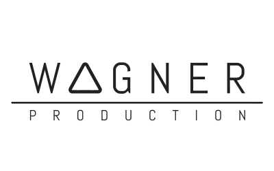 Wagner production