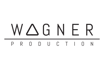 Wagner production
