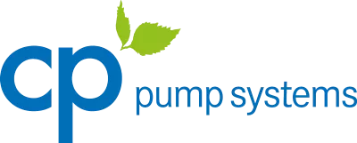 CP-Pumps