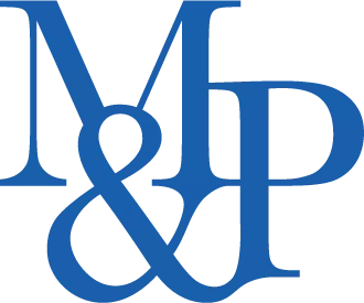 Meng und Partner Revisions AG
