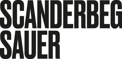 Scanderbeg Sauer