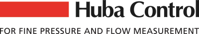 Huba_Control