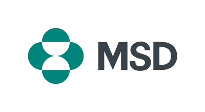 Merck