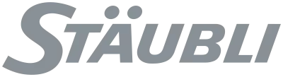 STÄUBLI