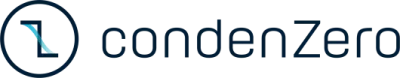 CondenZero