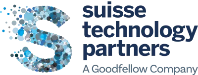 Suisse Technology Partners AG