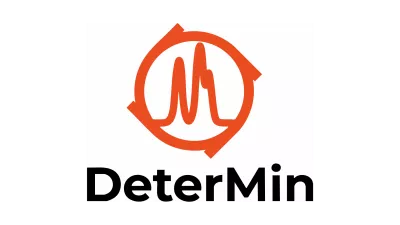 DeterMin