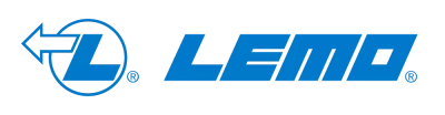 LEMO