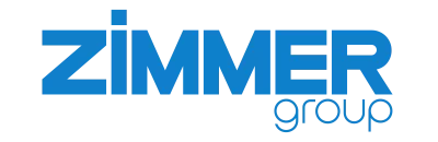 ZiMMER group