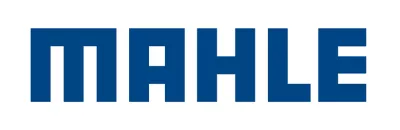 MAHLE
