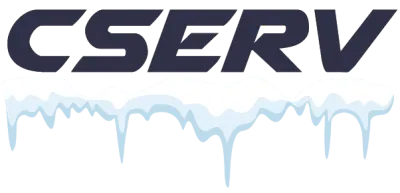 CSERV