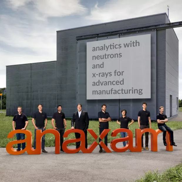 202512_ANAXAM_Guppe_R14_Contactbox_1000px