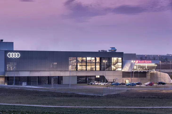 hero-audi-sport-1460px