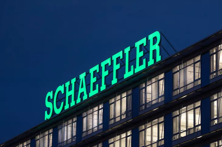 hero-customer-case-schaeffler-1920px