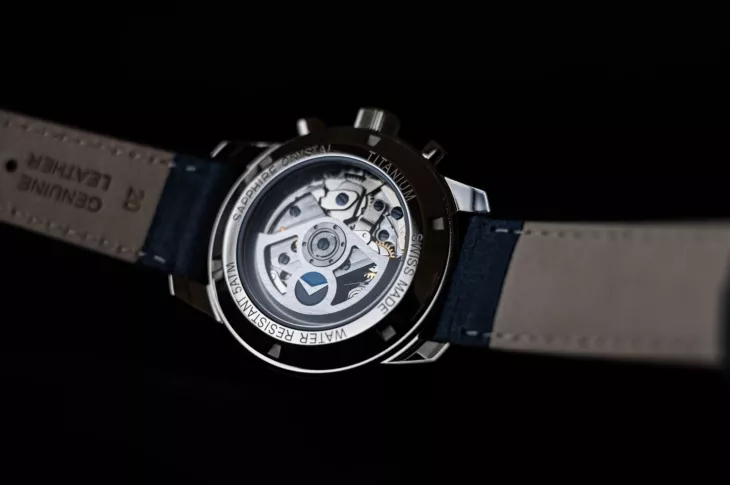 hero-mps_watch-1920px