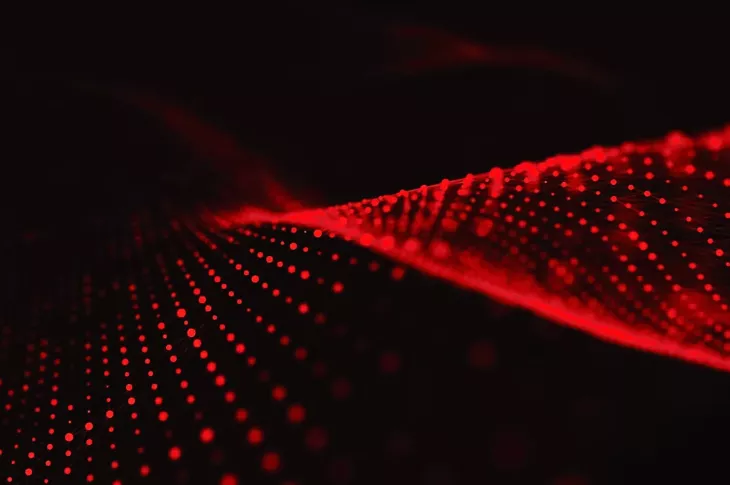 Spectraflow Kundenprojekt Nahinfrarotsystems