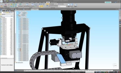 Abziehvorrichtung_CAD