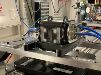 ESRF_Experiment_1