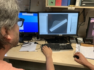 ESRF_Experiment_6