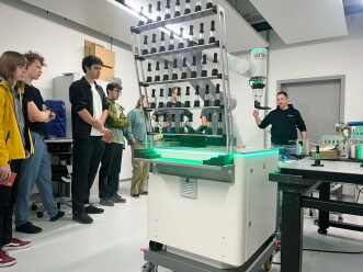 Uni Basel_2025_2