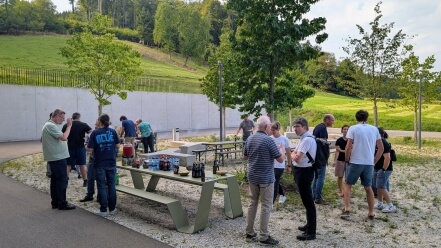 Network BBQ 2025_1
