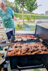 Network BBQ 2025_2