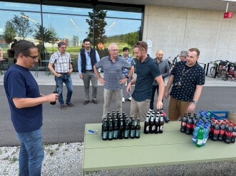 Network BBQ 2025_4