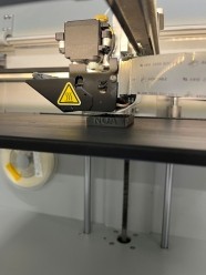 Zukunftstag Lego Noa 1