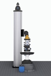 Insitu_PFS_cad