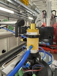 Insitu_PFS_BM18_ice