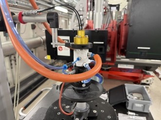 BM18_Insitu_ice