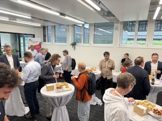 Mitgliederversammlung_2026_4