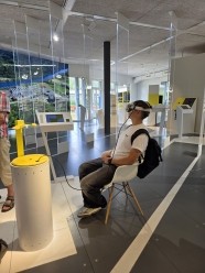 Maciej_01