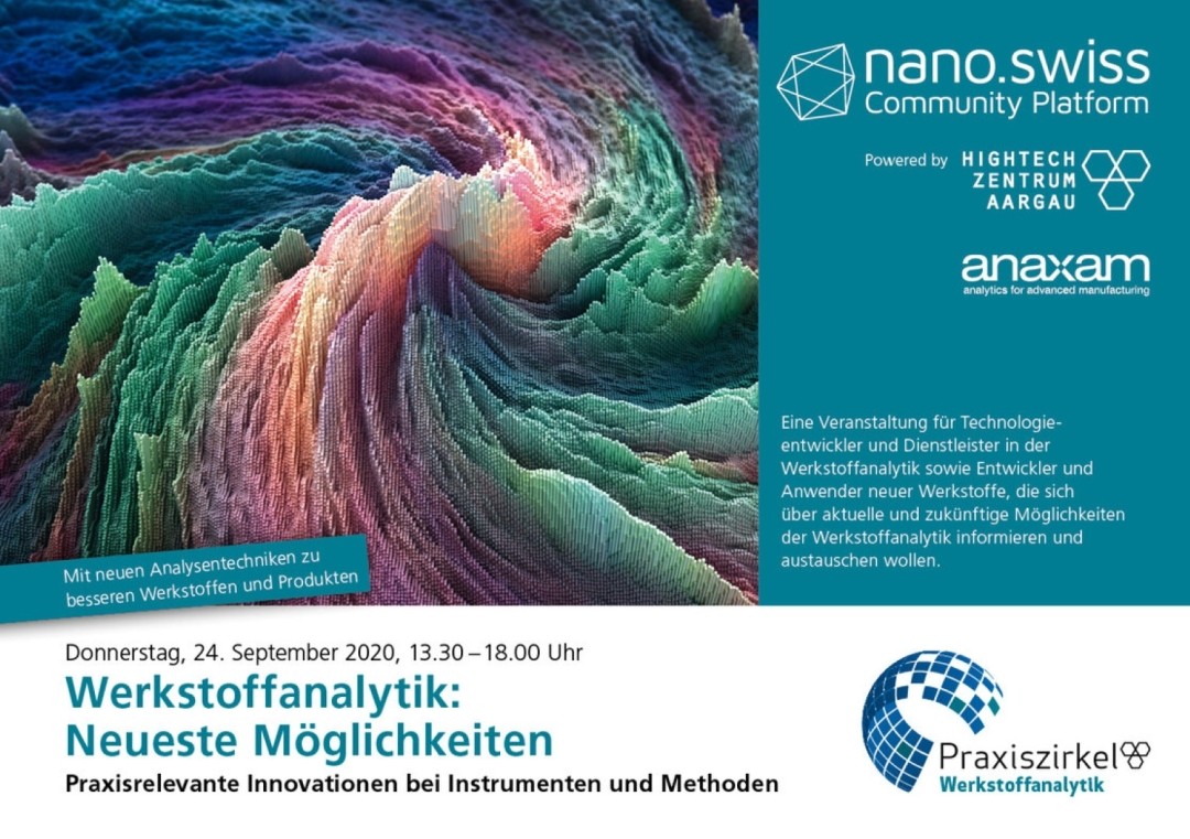 news-anaxam-event-werkstoffanalytik-24092020-anaxam-1920px