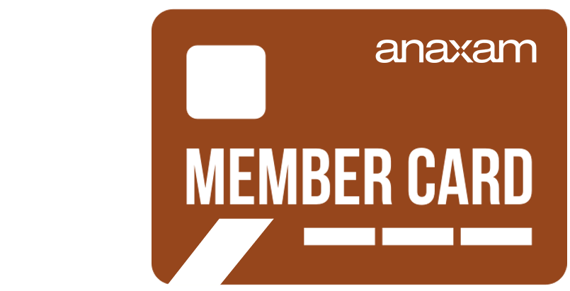anaxam-member-2