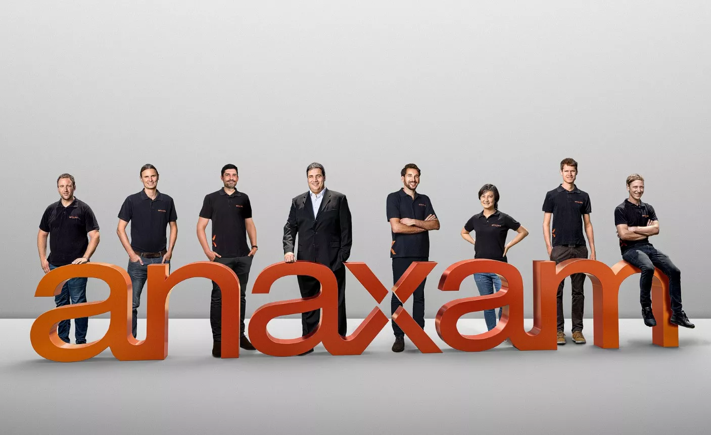 ANAXAM Team Foto R19 202603 (Navigation, About us Page)