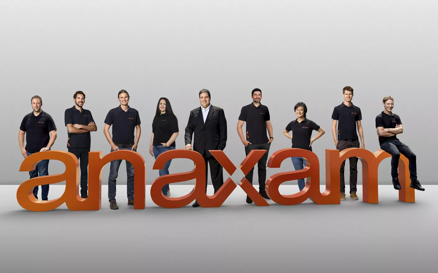 ANAXAM Team Foto R21 202607 (Navigation, About us Page)