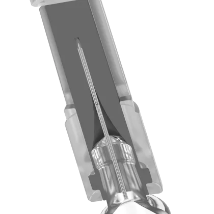 RNS_3D_1920px_gedreht.png