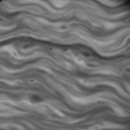 Challenge_Coating_Zoom_540px.jpg