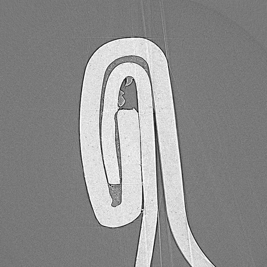 Dose_scan_cut_Kontrast.png