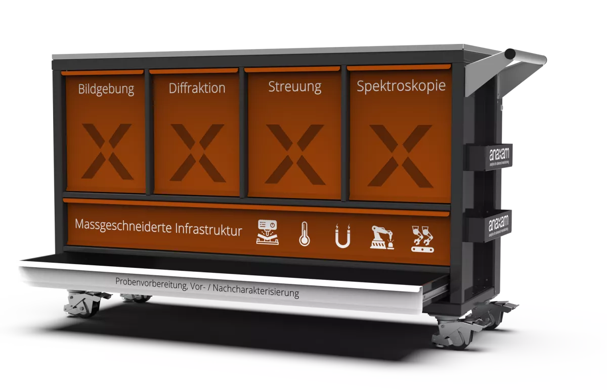 TB_Sample_Preparation_DE_V2a_2000px