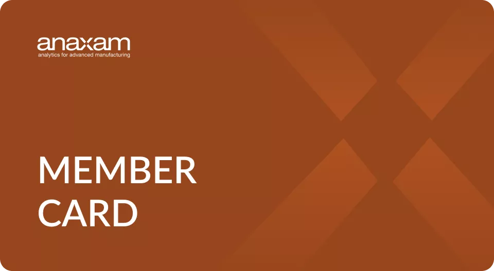 Membercard_ANAXAM_960px