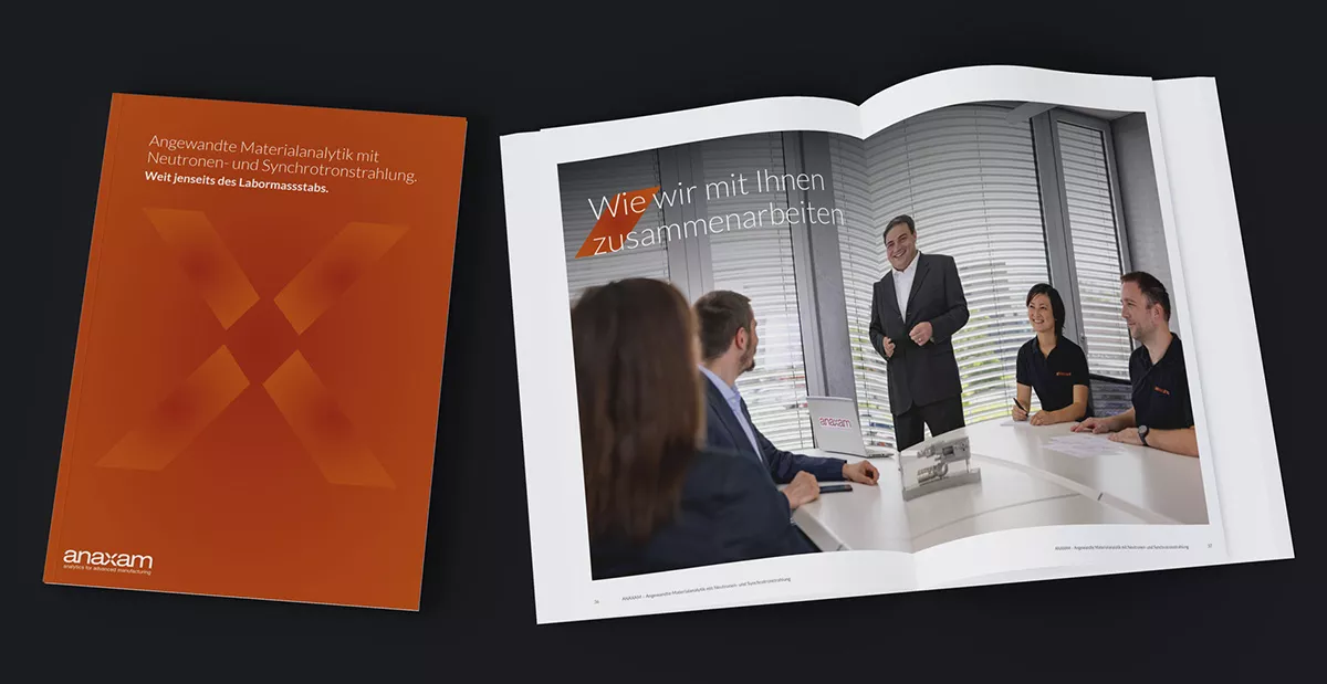 Nav_Brochure_DE_1200x619